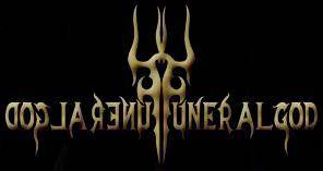 logo Funeral God
